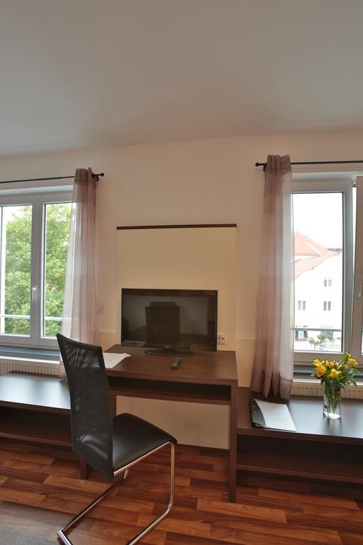 Hotel Am Marktplatz Gangkofen Eksteriør billede